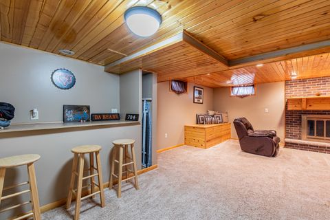 Tiny photo for 704 Carolyn Street, Mendota, IL 61342 (MLS # 12495126)