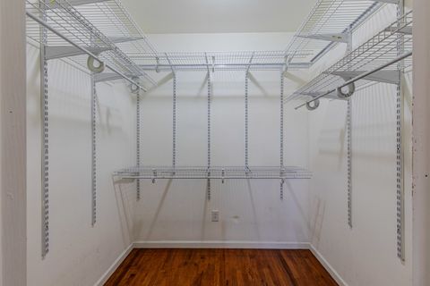 Tiny photo for 704 Carolyn Street, Mendota, IL 61342 (MLS # 12495126)