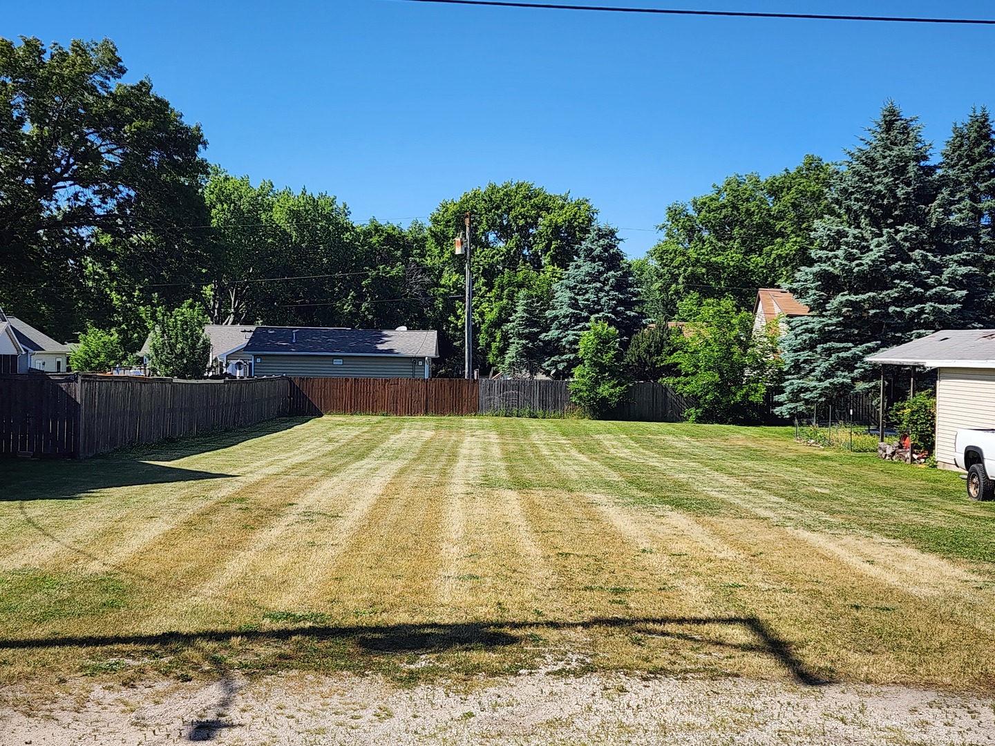 97 W Pine Avenue