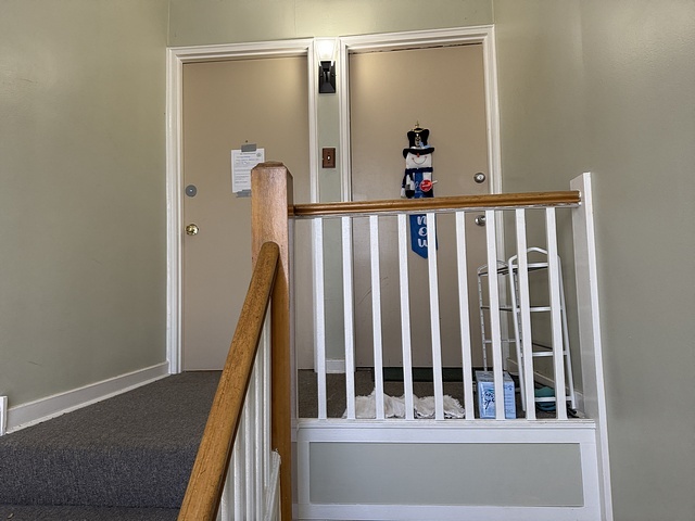 5343 N Francisco Avenue 2N