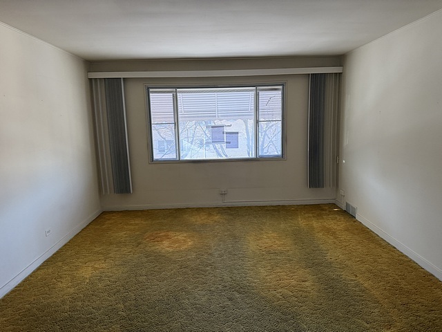 5343 N Francisco Avenue 2N