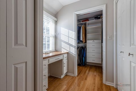 Tiny photo for 21 N Ridge Road, Lake Forest, IL 60045 (MLS # 12583736)