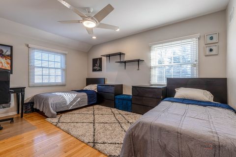 Tiny photo for 21 N Ridge Road, Lake Forest, IL 60045 (MLS # 12583736)