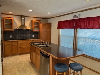 23722 W Lakepoint Drive