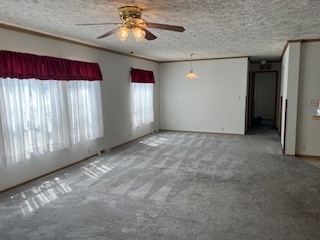 23722 W Lakepoint Drive