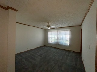 23722 W Lakepoint Drive
