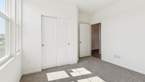Tiny photo for 14555 S Greenbriar Drive, Plainfield, IL 60544 (MLS # 12673811)