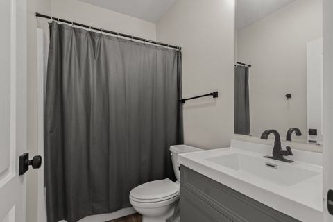 Tiny photo for 105 S East Street, Towanda, IL 61776 (MLS # 12590038)