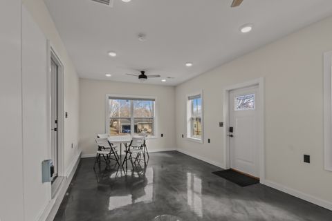 Tiny photo for 105 S East Street, Towanda, IL 61776 (MLS # 12590038)