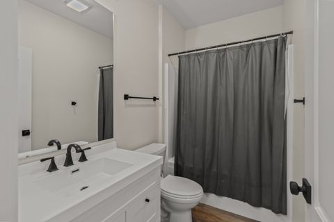 Tiny photo for 105 S East Street, Towanda, IL 61776 (MLS # 12590038)