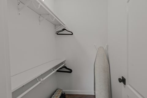 Tiny photo for 105 S East Street, Towanda, IL 61776 (MLS # 12590038)