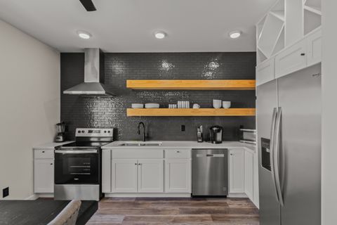 Tiny photo for 105 S East Street, Towanda, IL 61776 (MLS # 12590038)