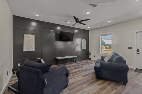 Tiny photo for 105 S East Street, Towanda, IL 61776 (MLS # 12590038)