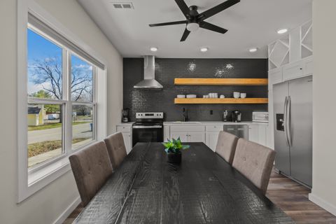 Tiny photo for 105 S East Street, Towanda, IL 61776 (MLS # 12590038)