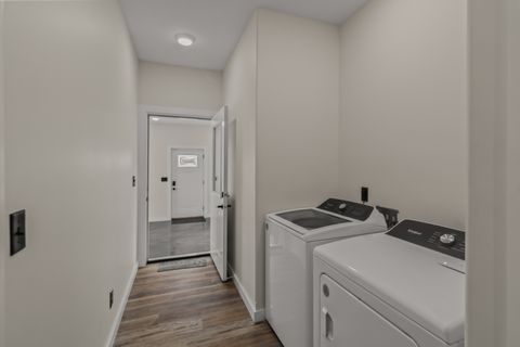 Tiny photo for 105 S East Street, Towanda, IL 61776 (MLS # 12590038)