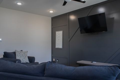 Tiny photo for 105 S East Street, Towanda, IL 61776 (MLS # 12590038)