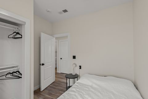 Tiny photo for 105 S East Street, Towanda, IL 61776 (MLS # 12590038)