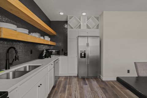 Tiny photo for 105 S East Street, Towanda, IL 61776 (MLS # 12590038)