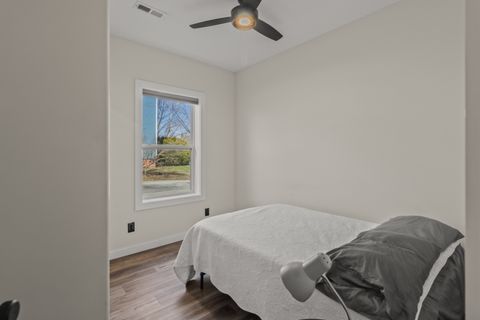 Tiny photo for 105 S East Street, Towanda, IL 61776 (MLS # 12590038)