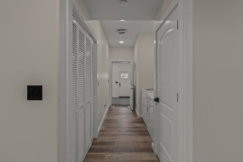 Tiny photo for 105 S East Street, Towanda, IL 61776 (MLS # 12590038)