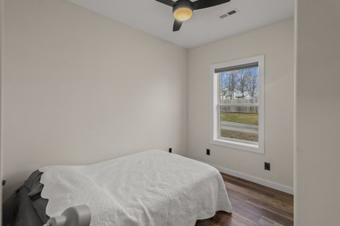 Tiny photo for 105 S East Street, Towanda, IL 61776 (MLS # 12590038)