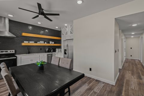 Tiny photo for 105 S East Street, Towanda, IL 61776 (MLS # 12590038)