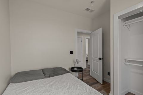 Tiny photo for 105 S East Street, Towanda, IL 61776 (MLS # 12590038)