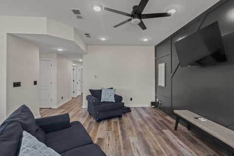 Tiny photo for 105 S East Street, Towanda, IL 61776 (MLS # 12590038)