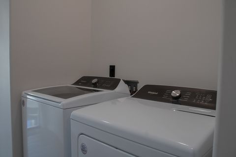 Tiny photo for 105 S East Street, Towanda, IL 61776 (MLS # 12590038)