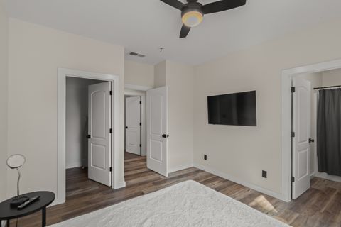 Tiny photo for 105 S East Street, Towanda, IL 61776 (MLS # 12590038)