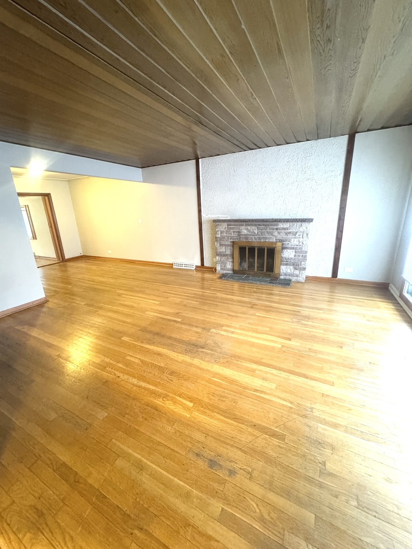 1834 TERRACE Road