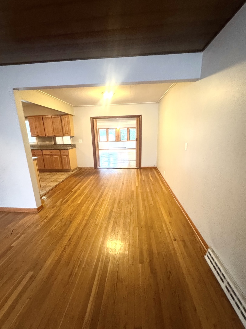 1834 TERRACE Road