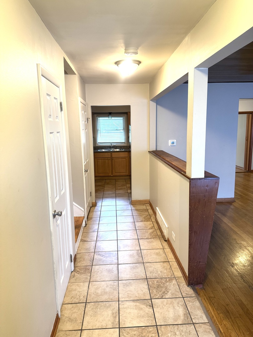 1834 TERRACE Road