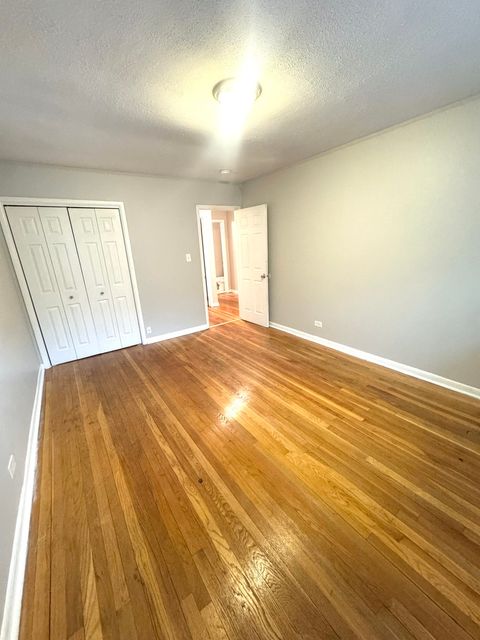 Tiny photo for 1834 TERRACE Road, Homewood, IL 60430 (MLS # 12506089)