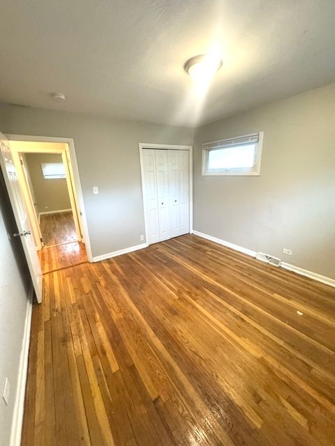 Tiny photo for 1834 TERRACE Road, Homewood, IL 60430 (MLS # 12506089)