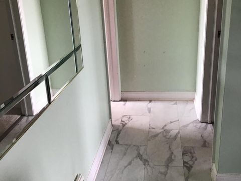 Tiny photo for 912 W Roosevelt Road #1, Broadview, IL 60155 (MLS # 12604818)