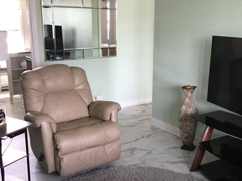 Tiny photo for 912 W Roosevelt Road #1, Broadview, IL 60155 (MLS # 12604818)