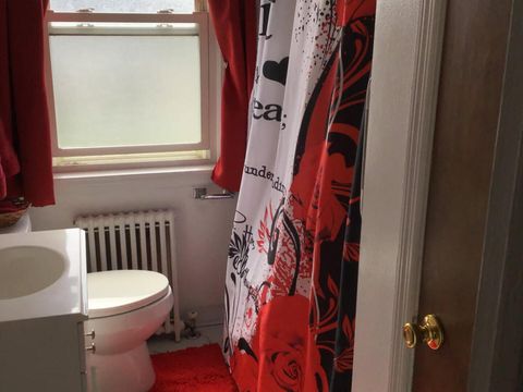 Tiny photo for 912 W Roosevelt Road #1, Broadview, IL 60155 (MLS # 12604818)