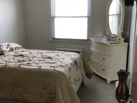 Tiny photo for 912 W Roosevelt Road #1, Broadview, IL 60155 (MLS # 12604818)