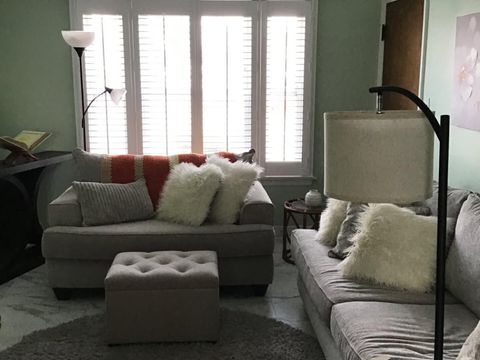 Tiny photo for 912 W Roosevelt Road #1, Broadview, IL 60155 (MLS # 12604818)