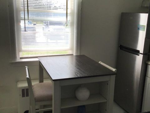 Tiny photo for 912 W Roosevelt Road #1, Broadview, IL 60155 (MLS # 12604818)