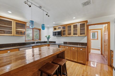 Tiny photo for 2404 N Nottingham Court, Champaign, IL 61821 (MLS # 12547260)