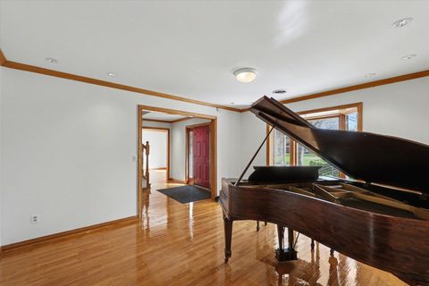 Tiny photo for 2404 N Nottingham Court, Champaign, IL 61821 (MLS # 12547260)