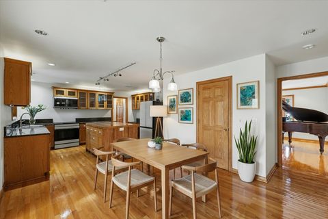 Tiny photo for 2404 N Nottingham Court, Champaign, IL 61821 (MLS # 12547260)