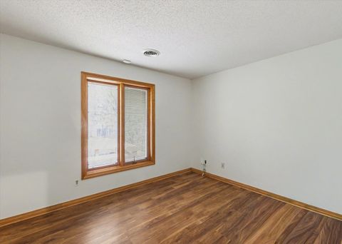 Tiny photo for 2404 N Nottingham Court, Champaign, IL 61821 (MLS # 12547260)