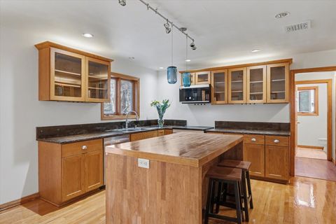 Tiny photo for 2404 N Nottingham Court, Champaign, IL 61821 (MLS # 12547260)