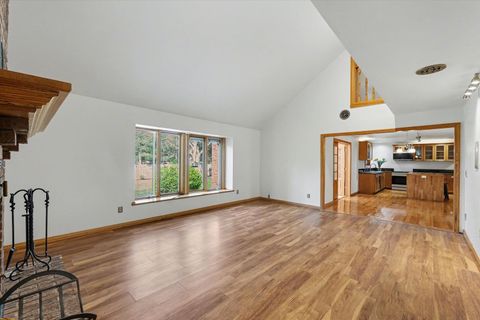 Tiny photo for 2404 N Nottingham Court, Champaign, IL 61821 (MLS # 12547260)