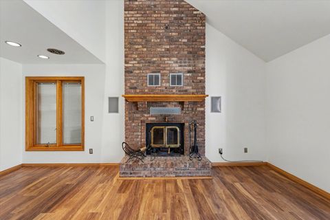 Tiny photo for 2404 N Nottingham Court, Champaign, IL 61821 (MLS # 12547260)