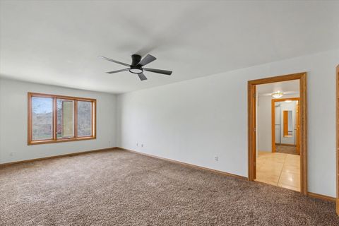 Tiny photo for 2404 N Nottingham Court, Champaign, IL 61821 (MLS # 12547260)