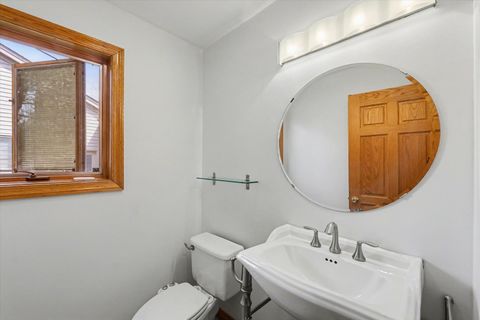 Tiny photo for 2404 N Nottingham Court, Champaign, IL 61821 (MLS # 12547260)